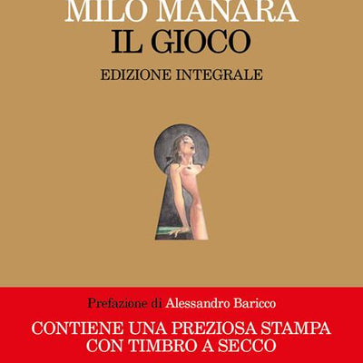Il Gioco - Edizione Deluxe