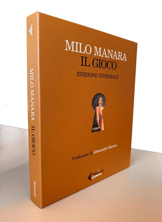 Il Gioco - Edizione Deluxe