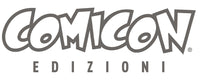 Comicon Edizioni