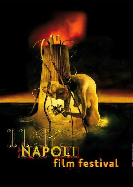 McKean_poster_grande.jpg?v=