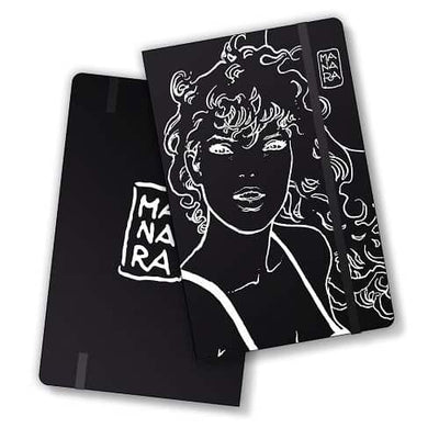 Agendina Manara