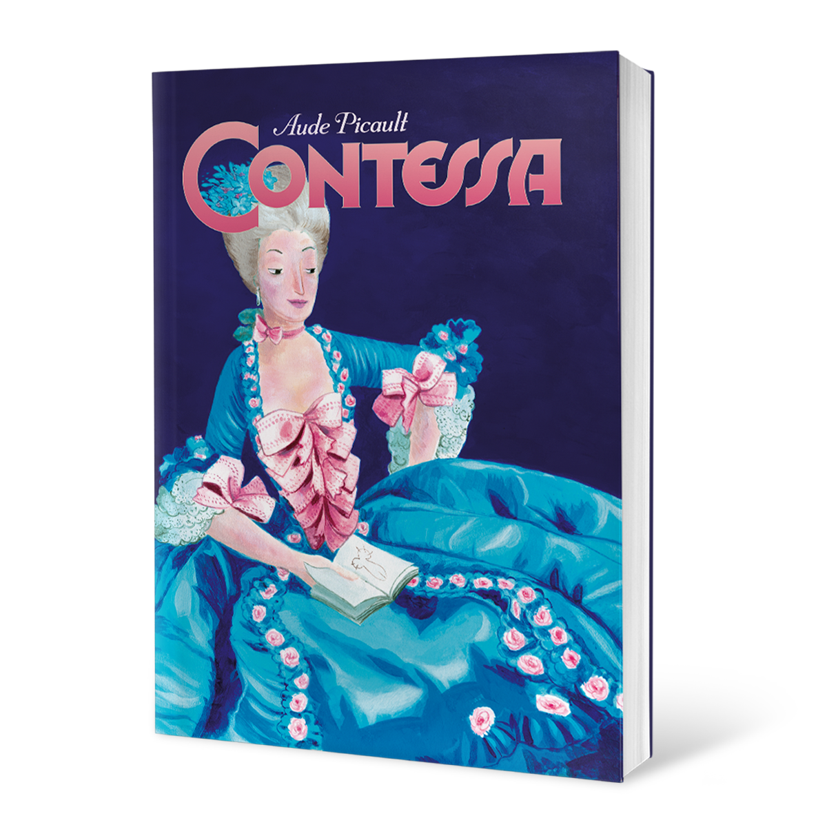 Contessa