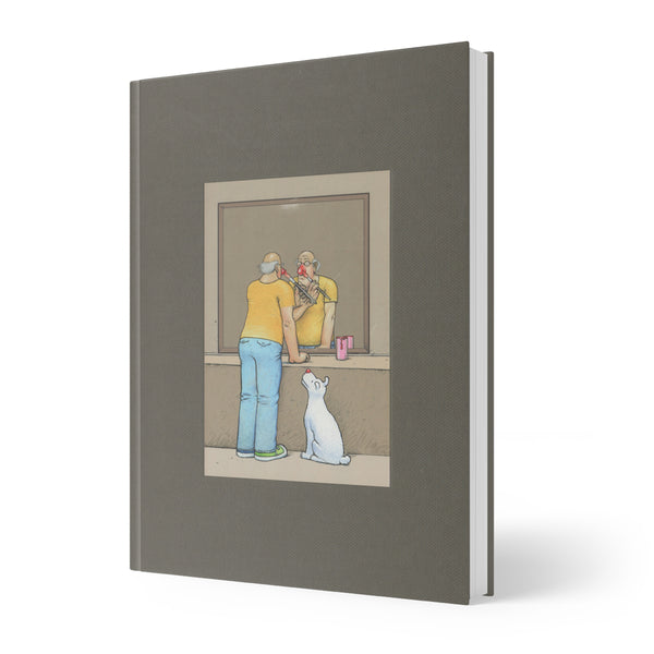 メビウス Inside Mœbius 2巻セット メビウス Inside Mœbius 2巻セット メビウス Inside Mœbius 2巻セット