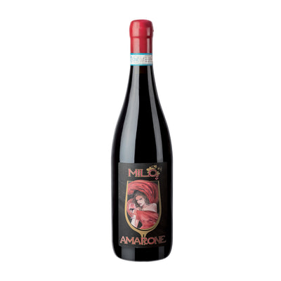 Amarone DOC Milo Manara 2024