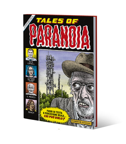 BESTSELLER