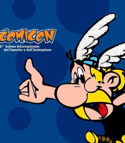 Fuori Catalogo