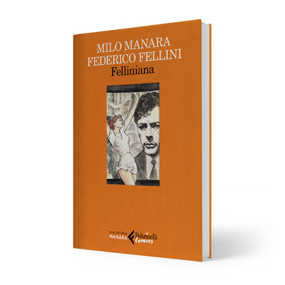 Felliniana